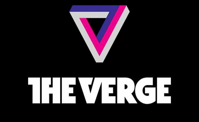 theverge