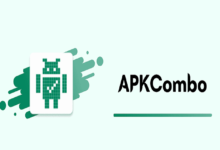 apk combo