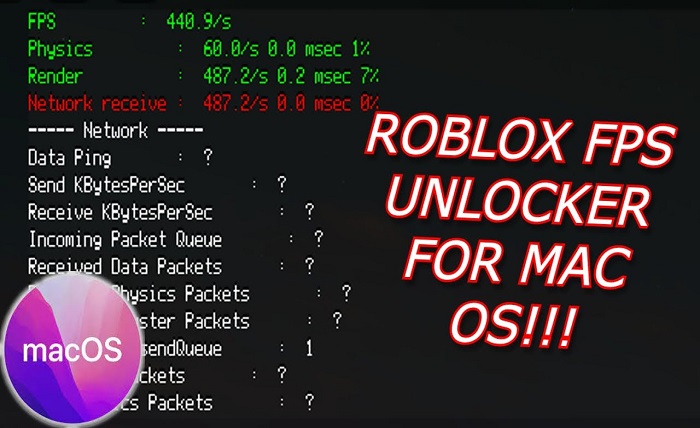 roblox fps unlocker mac