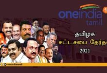 tamil. oneindia