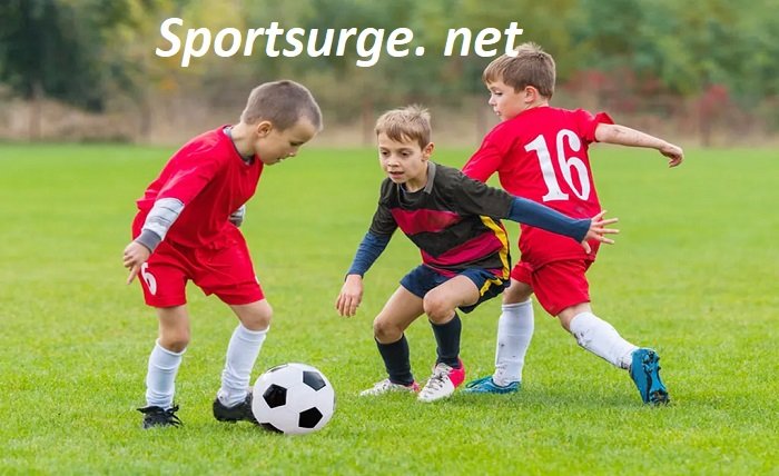 sportsurge. net