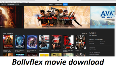 bollyflex movie download