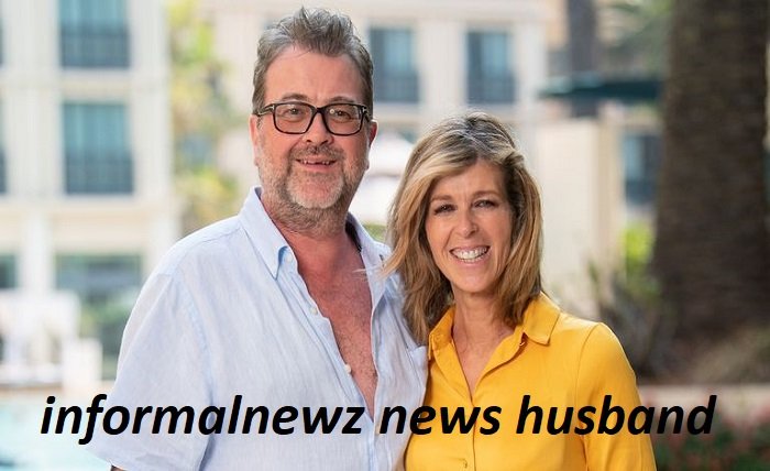 informalnewz news husband