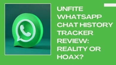 unfite com whatsapp tracker free