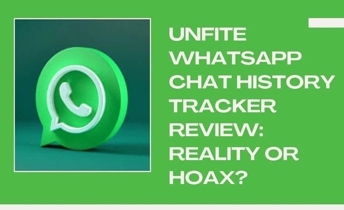 unfite com whatsapp tracker free